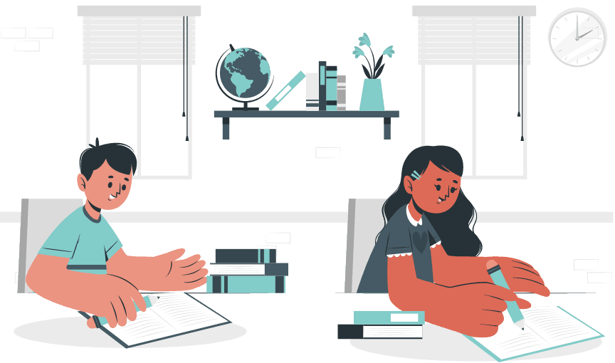 kids-wearing-masks-at-school