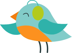 birdlogo